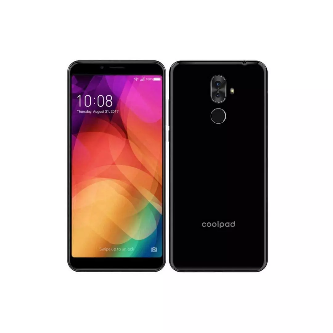Sell Old Coolpad Note 8 For Cash